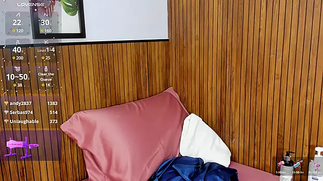 zyle boobs online show from February 2025 01:47:02 AM