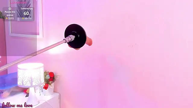 zyle boobs online show from October 2025 10:02:01 AM