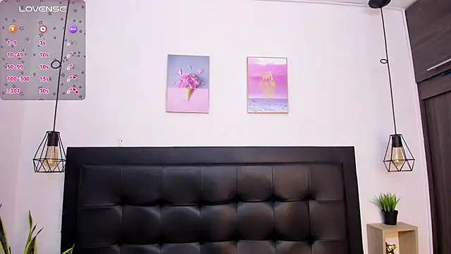 Snapshot of sweet_abby1 chatting on December 2024 12:05:02 PM sweet abby1 online show from December 2024 12:05:02 PM