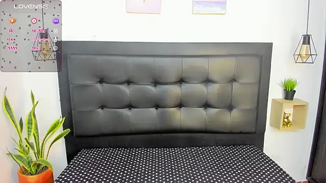 Snapshot of sweet_abby1 chatting on December 2024 12:12:02 PM sweet abby1 online show from December 2024 12:12:02 PM