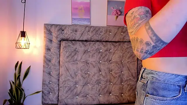 Snapshot of sweet_abby1 chatting on October 2025 12:14:02 PM sweet abby1 online show from October 2025 12:14:02 PM