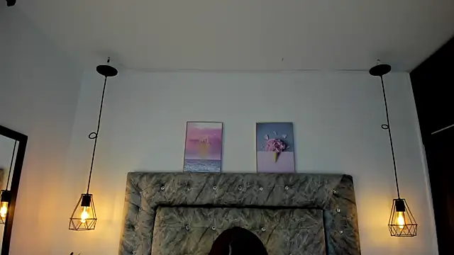 Snapshot of sweet_abby1 chatting on October 2025 12:15:01 PM sweet abby1 online show from October 2025 12:15:01 PM