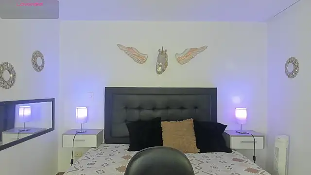 sweet abby1 online show from February 2026 11:28:02 AM