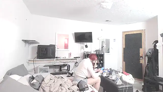 sissytrapdolly24 online show from January 2025 12:20:02 PM