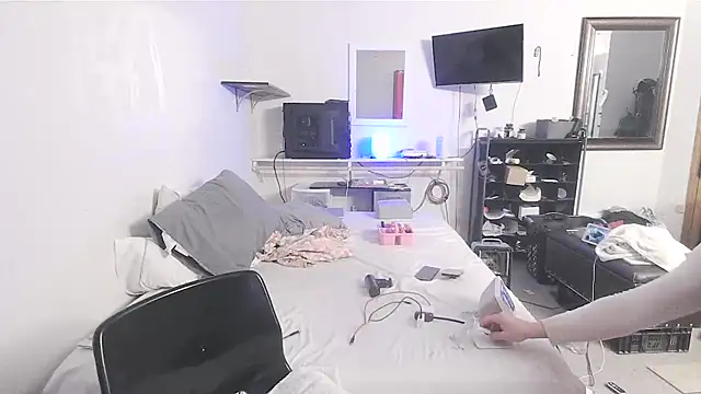 sissytrapdolly24 online show from February 2025 02:54:02 PM