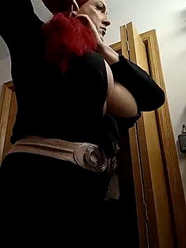 sissytrapdolly24 online show from March 2026 10:22:02 AM