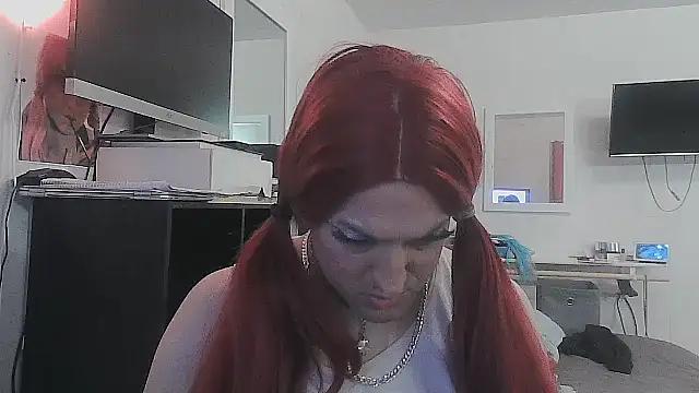 sissytrapdolly24 online show from March 2026 07:03:02 AM