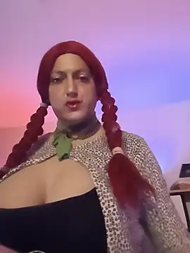 sissytrapdolly24 online show from May 2026 03:19:01 PM