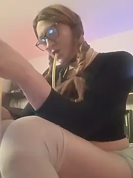 sissytrapdolly24 online show from July 2026 06:21:01 PM