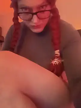 sissytrapdolly24 online show from July 2026 12:06:01 AM