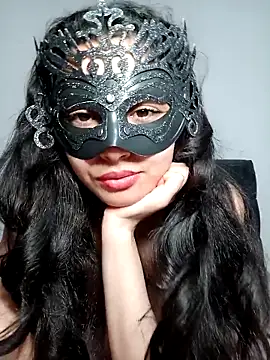 meral21 online show from March 2025 10:15:02 PM