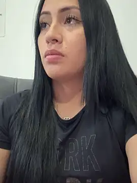 Snapshot of Sara_luna_ chatting on December 2025 08:49:01 PM Sara luna online show from December 2025 08:49:01 PM