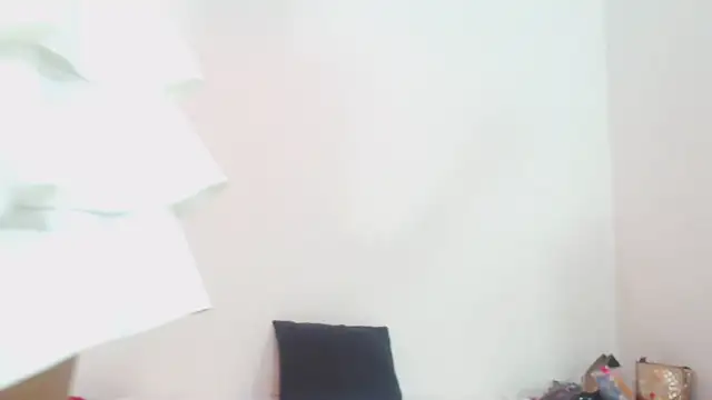 DEMI LEED online show from February 2025 12:26:02 PM