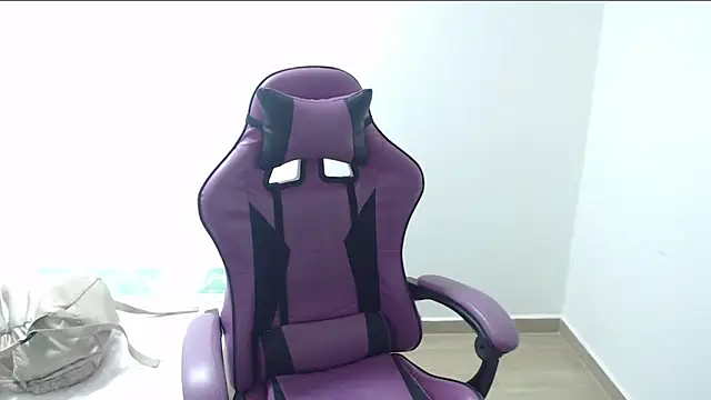 DEMI LEED online show from March 2025 12:16:01 PM