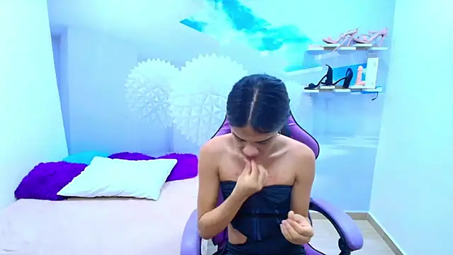 DEMI LEED online show from September 2025 11:32:02 AM