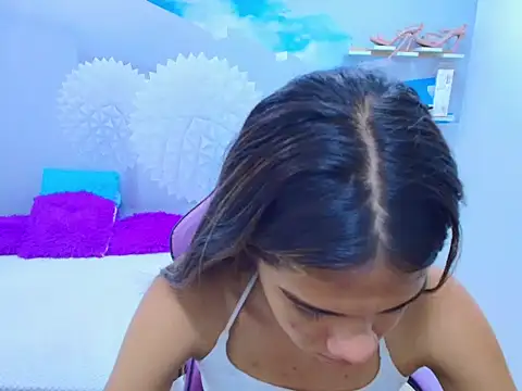 DEMI LEED online show from September 2025 11:43:01 AM