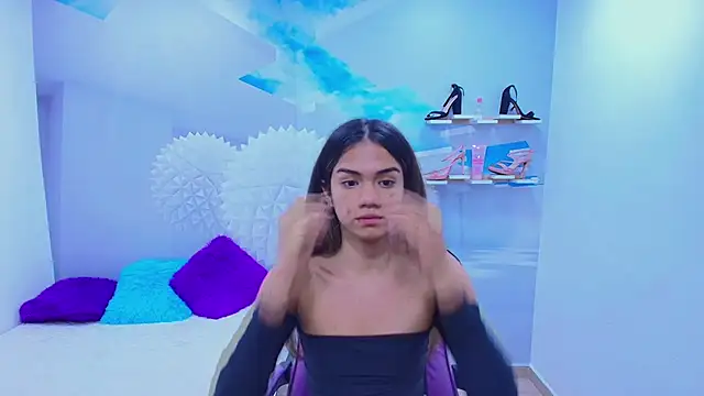 DEMI LEED online show from November 2025 11:35:01 AM