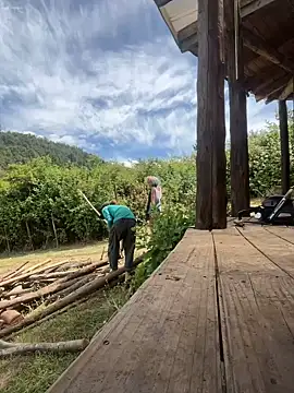 sammoura01 online show from January 2025 03:01:02 PM