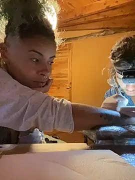 sammoura01 online show from February 2025 12:33:01 AM