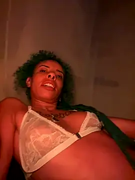 sammoura01 online show from November 2025 01:40:01 AM