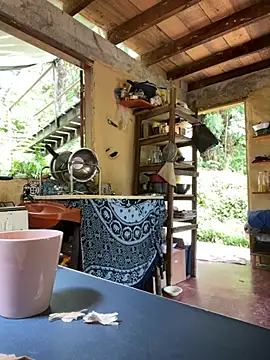 sammoura01 online show from April 2026 03:53:01 PM