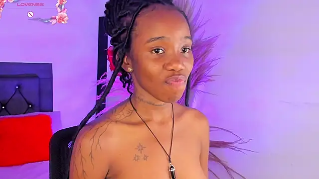 Rihana hot01 online show from February 2025 03:12:02 AM