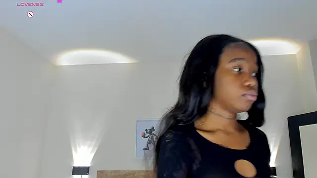 Snapshot of Rihana_hot01 chatting on July 2026 12:58:02 PM Rihana hot01 online show from July 2026 12:58:02 PM