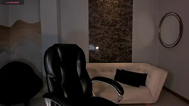 AbbyDalton online show from January 2026 06:02:02 PM