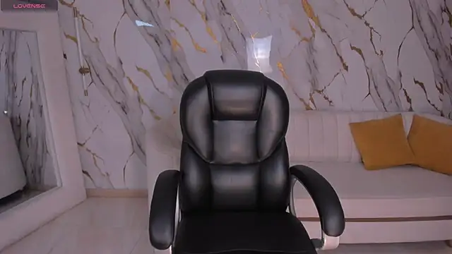 AbbyDalton online show from April 2026 08:57:02 PM