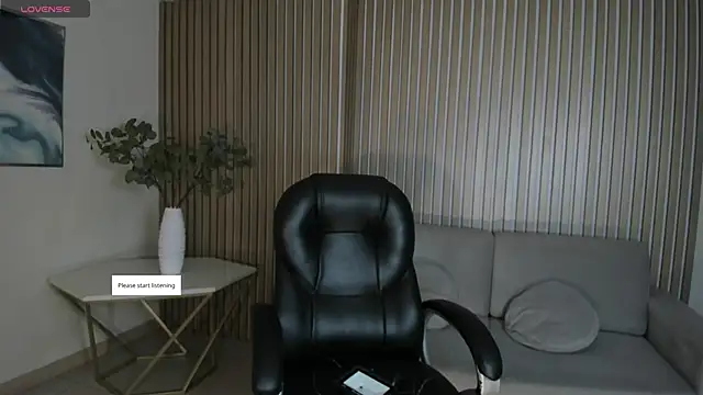 AbbyDalton online show from May 2026 10:53:02 AM