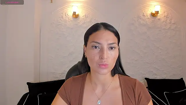 AbbyDalton online show from May 2026 11:15:01 AM