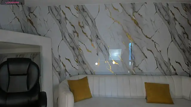 AbbyDalton online show from July 2026 08:33:02 PM