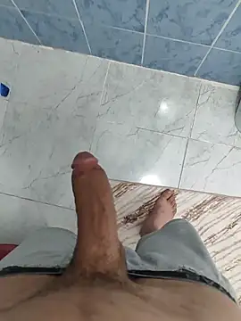 Sexy-lord online show from November 2025 08:20:01 PM