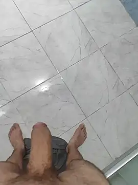 Sexy-lord online show from July 2026 08:46:01 PM
