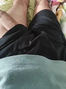 Sexy-lord online show from July 2026 04:56:01 PM