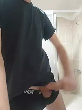 Sexy-lord online show from July 2026 09:45:02 PM