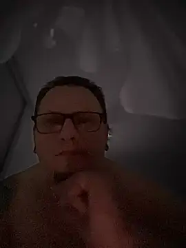 PierreNaked89 online show from February 2025 03:45:02 AM