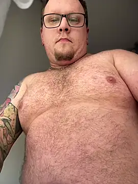 PierreNaked89 online show from February 2025 07:22:01 AM