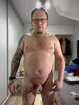 PierreNaked89 online show from March 2025 12:32:01 AM