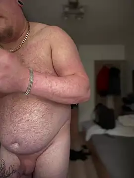 PierreNaked89 online show from March 2025 06:47:02 AM