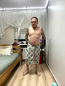 PierreNaked89 online show from November 2025 10:54:02 PM