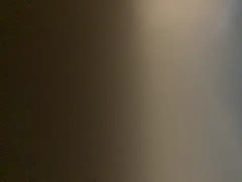 Snapshot of soHardfull chatting on February 2026 02:18:01 PM soHardfull online show from February 2026 02:18:01 PM