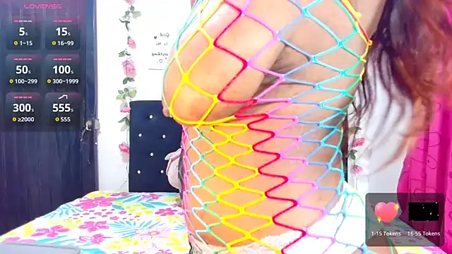 Snapshot of CiaraEbony chatting on March 2026 09:15:01 AM CiaraEbony online show from March 2026 09:15:01 AM