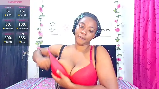 Snapshot of CiaraEbony chatting on March 2026 02:30:02 AM CiaraEbony online show from March 2026 02:30:02 AM