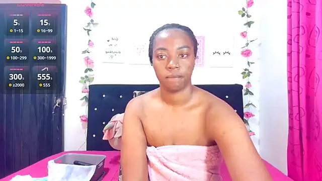 Snapshot of CiaraEbony chatting on March 2026 08:06:02 AM CiaraEbony online show from March 2026 08:06:02 AM