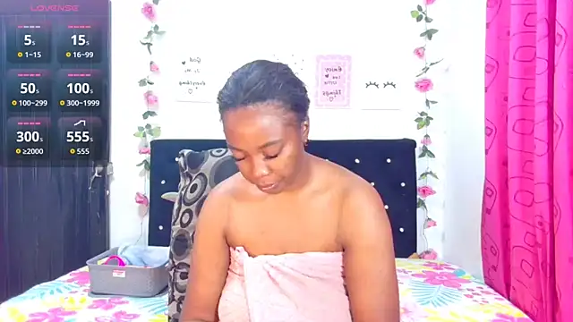 Snapshot of CiaraEbony chatting on March 2026 09:14:02 AM CiaraEbony online show from March 2026 09:14:02 AM