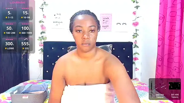 Snapshot of CiaraEbony chatting on March 2026 02:15:01 AM CiaraEbony online show from March 2026 02:15:01 AM