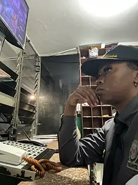 Snapshot of CiaraEbony chatting on April 2026 05:08:02 AM CiaraEbony online show from April 2026 05:08:02 AM