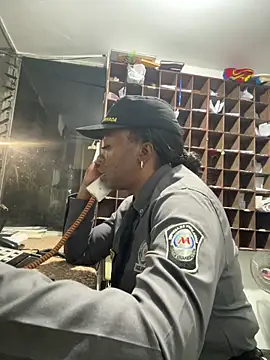 Snapshot of CiaraEbony chatting on April 2026 12:52:01 AM CiaraEbony online show from April 2026 12:52:01 AM