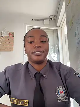 Snapshot of CiaraEbony chatting on April 2026 08:50:01 PM CiaraEbony online show from April 2026 08:50:01 PM